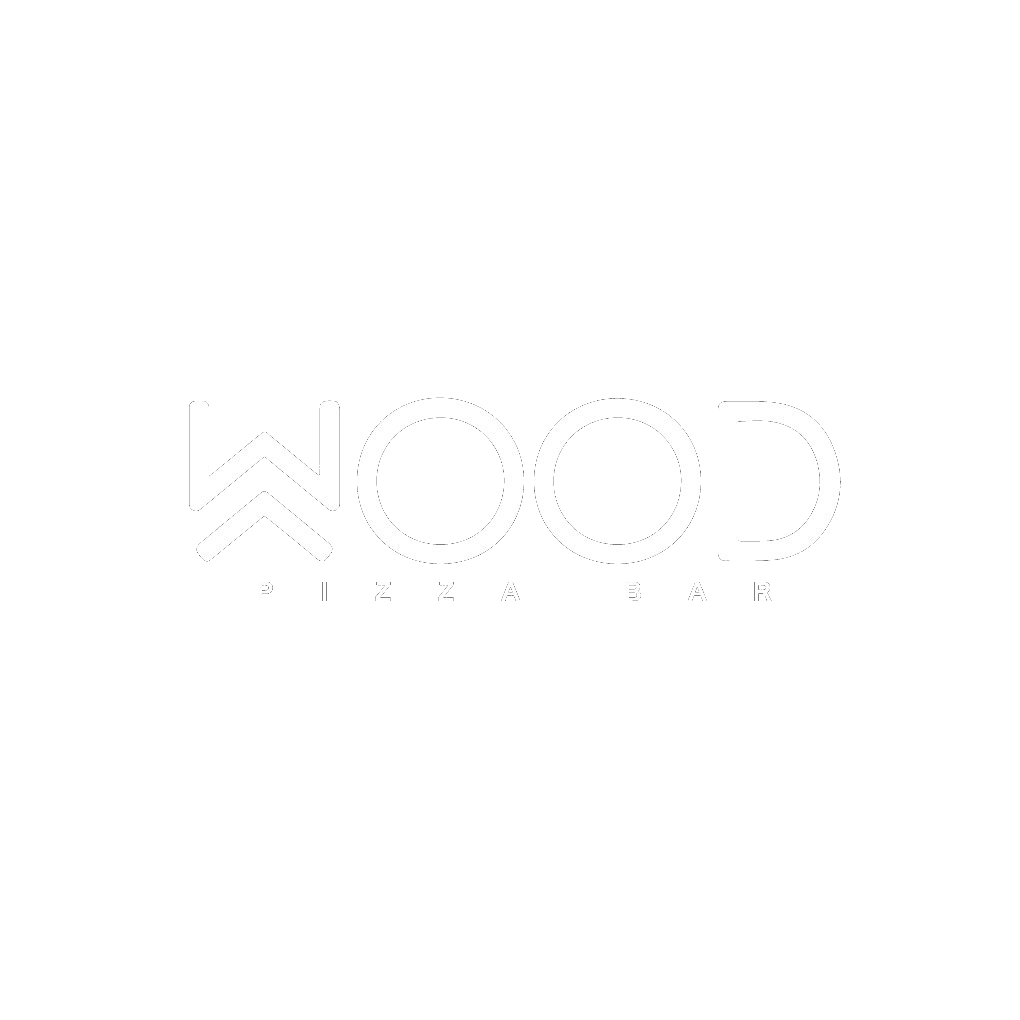 Wood Pizza Bar